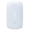 Maršrutizatorius „Ubiquiti Alta Labs AP6W Wi-Fi 6“ prie sienos tvirtinamas įmonės prieigos taškas