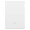TP-LINK TPLINK WLAN-Maršrutizatorius WLANRouter Archer Air R5 (ARCHER AIR R5)
