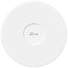 Maršrutizatorius Prieigos Taškas - TP-LINK TPLINK Access Point (EAP783) Wi-Fi 6 11520Mbps Cloud Management