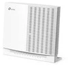 TP-Link EX820v EasyMesh VoIP WiFi6 maršrutizatorius (AX6000,2,4GHz/5GHz,1x2,5GbELAN,3xGbELAN,1x2,5GbEWAN,2xRJ11(FXS),1xUSB3.0)