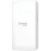 Maršrutizatorius TP-Link Flex Bridge 5 Omada 5 GHz 867 Mbps Long-Range Connectivity for Indoors/Outdoors Wireless Flex Bridge | TP-LINK