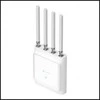 Maršrutizatorius TP-Link AX3600 lauko Wi-Fi 6 prieigos taškų įrenginys