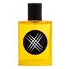 Marvel Marvel, X-men Wolverine, Eau De Toilette, For Children, 100 ml For Children