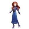 Mattel DISNEY FROZEN ledo čiuožėja Ana (JBG54)
