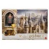 „Harry Potter“ advento kalendorius