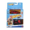 Mattel HOT WHEELS RC automodelis – Tesla (HJP78)