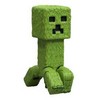 Mattel Figūrėlė Minecraft Creeper iš filmo