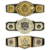 Figūrėlė Mattel Pas Championship Title Belt Asortimentas (HNY41)