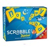 Mattel Gra scrabble jaunesnysis
