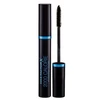 Max Factor 2000 Calorie, 9 ml