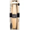 Max Factor Netikros blakstienos Epic