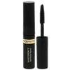 Max Factor Šedevras aukštos raiškos