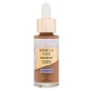 Max Factor Miracle Pure, 30 ml