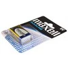 Maxell, 6LR61 baterija, 9V Alkaline (krona)