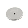 Įkraunama mygtukų baterija ML2032 Maxell 65mAh Li-Ion 3V 1vnt