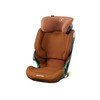 Automobilinė kėdutė Maxi Cosi KORE i - Size 100cm-150cm 2/3 Authentic Cognac