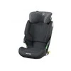 MAXI COSI KORE I-SIZE AUTOMOBILINĖ KĖDUTĖ, 15-36 KG., AUTHENTIC GRAPHITE