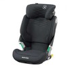 Automobilinė kėdutė Maxi Cosi Kore Pro I-size Authentic Graphite grupė 2/3 (15-36kg.)