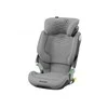 Automobilio sėdynė Maxi Cosi Kore Pro Autentiškas automobilio sėdynės pilkos 15-36 kg