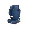 Automobilinė kėdutė Maxi Cosi Morion I-size Basic Mėlyna grupė 2/3 (15-36kg.)