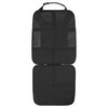 Maxi-Cosi Car Seat Protector - universali kilimėlio apsauga po sėdyne