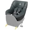 Maxi Cosi Pearl S - automobilinis sėdynė, sėdynė | Toninis grafitas