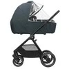 Maxi Cosi Comfort Raincover - uždangalas nuo lietaus vežimėliui ir lopšiui