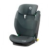 Maxi-Cosi automobilinė kėdutė RodiFix S i-Size 100–150 cm su ISOFIX, G-CELL, 8801106110