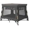 Maxi-Cosi Swift Playard kėdutė Beyond Graphite Eco