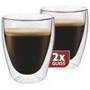 Maxxo kava