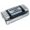 Maxxo VM Profi