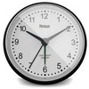 Mebus Mebus 25806 Quartz Alarm Clock