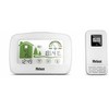 Mebus Mebus 40903 Wireless Orų stotelė