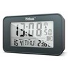 Mebus 51460 digital radio alarm clock