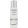MEDI-PEEL Peptide 9 Aqua Essence Toneris 250 ml