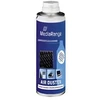 Valiklis SUDĖTO ORO DULKĖS 400ML/MR724 MEDIARANGE