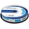 MediaRange BD-R 25 GB 6x10 vnt. (MR499)