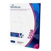 MediaRange CD dėžutės įdėklai 50 vnt (MRINK120)