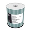 Mediarange CD- R 700 MB 52x 100 vienetų (MR203)