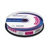 Mediarange CD- R 700 MB 52x 10 vienetų (MR214)