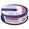„MediaRange MR201“ CD-R diskas (spausdinamas, 52 kartų didelės spartos, 700 MB / 80 min., 25 dalių suktukas)