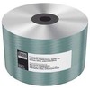 MediaRange MediaRange CD-R 200MB 50vnt unbedruckt/blank sidabrinis (Shrink)
