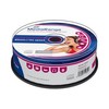 Mediarange CD- R 700 MB 12x 25 vienetai (MR223)