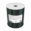 MediaRange Professional Line CD-R, CD-R (100 Cakebox)