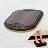 MediaShop Balena Active Pro