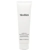 Medik8 Surface Radiance Cleanse valomasis gelis 150 ml