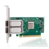 Karta jungiama į tinklą Mellanox ConnectX-4 Lx EN network interface card, 25GbE dual-port SFP28, PCIe3.0 x8, tall bracket