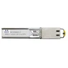 Kontroler NVIDIA NVIDIA - SFP (Mini-GBIC)-Transceiver-Modul - 1GbE - 1000Base-T - bis zu 100 m
