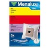 Menalux Menalux 1840