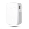 Maršrutizatorius MERCUSYS RANGE EXTENDER 750MBPS ME20 (ME20)